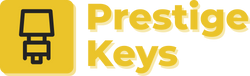 Prestige Keys