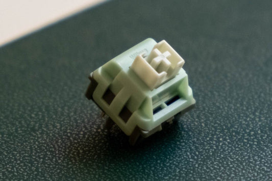 Wikuo Harmony Switches (X10)