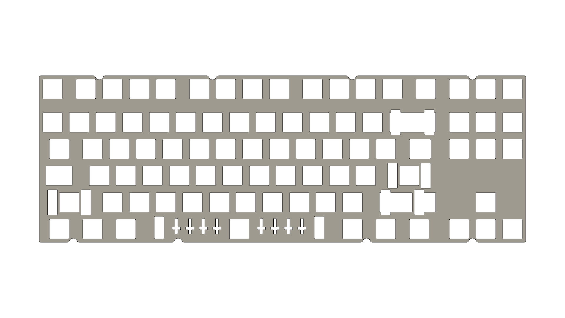Duality TKL Plate Prestige Keys duality-tkl-plate-prestige-keys