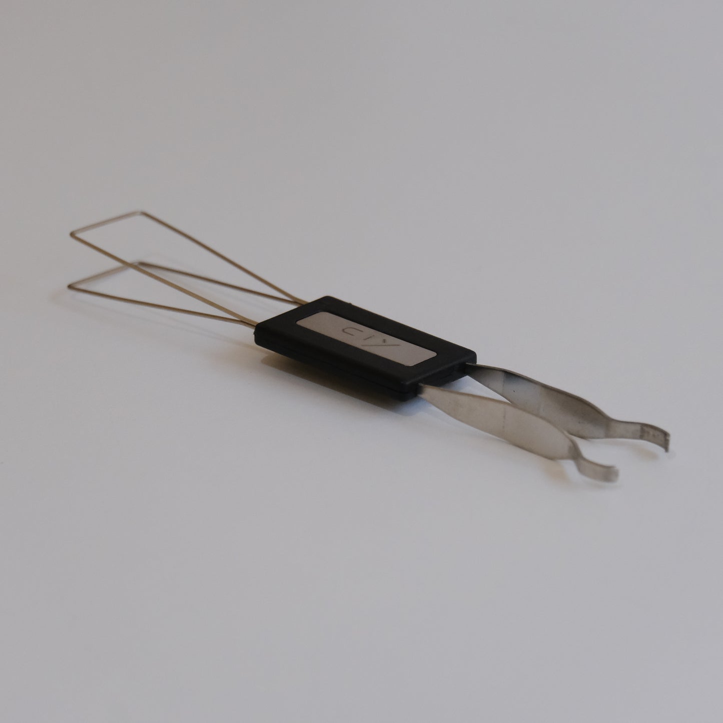 2 In 1 Switch and Keycap Puller