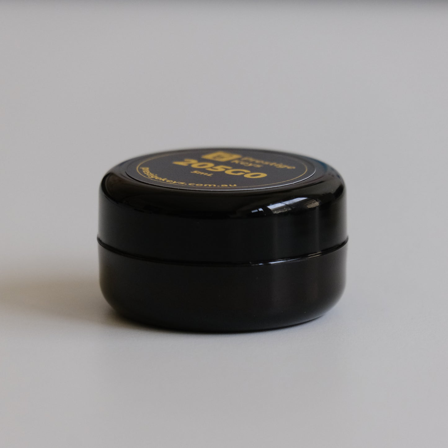 Krytox 205g0