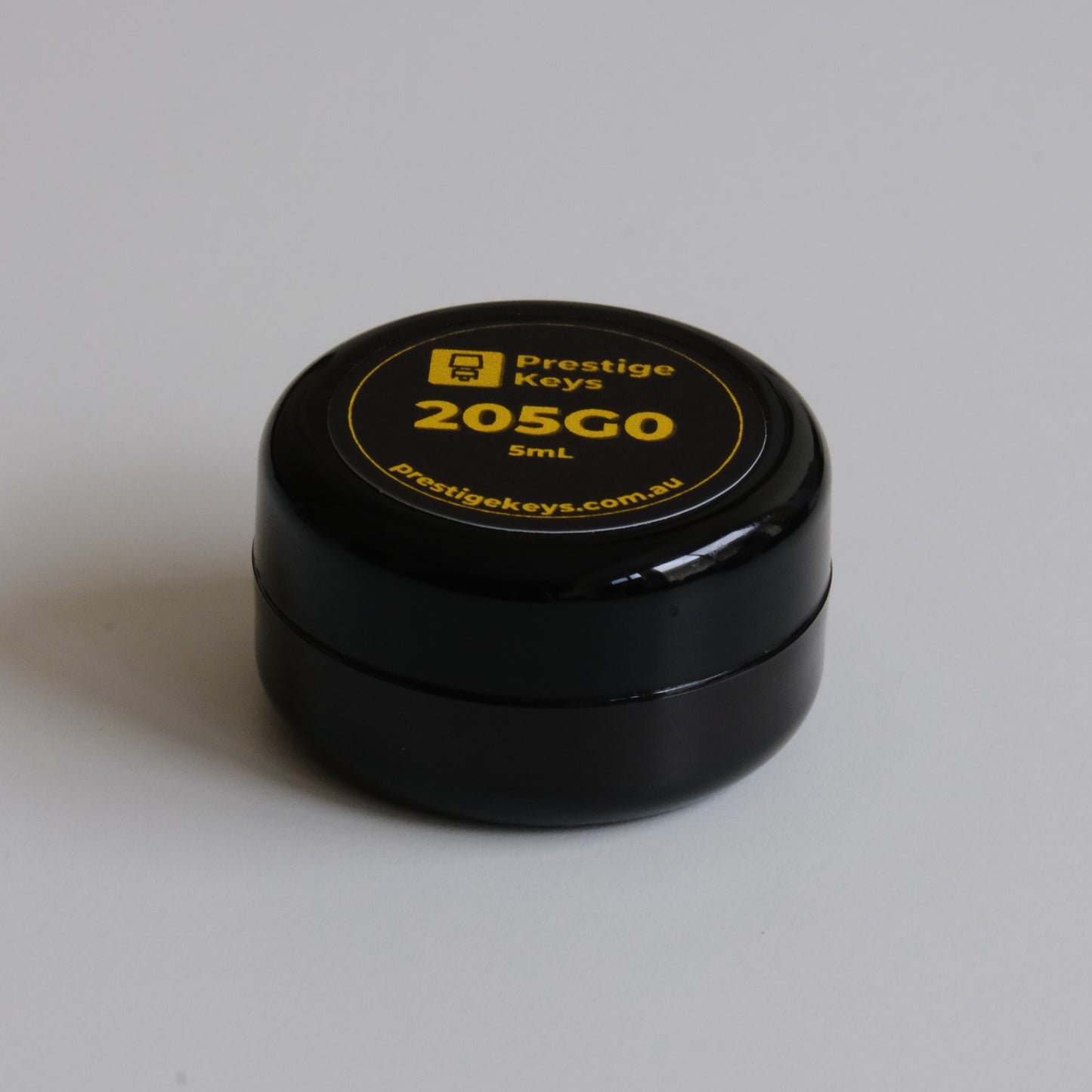 Krytox 205g0