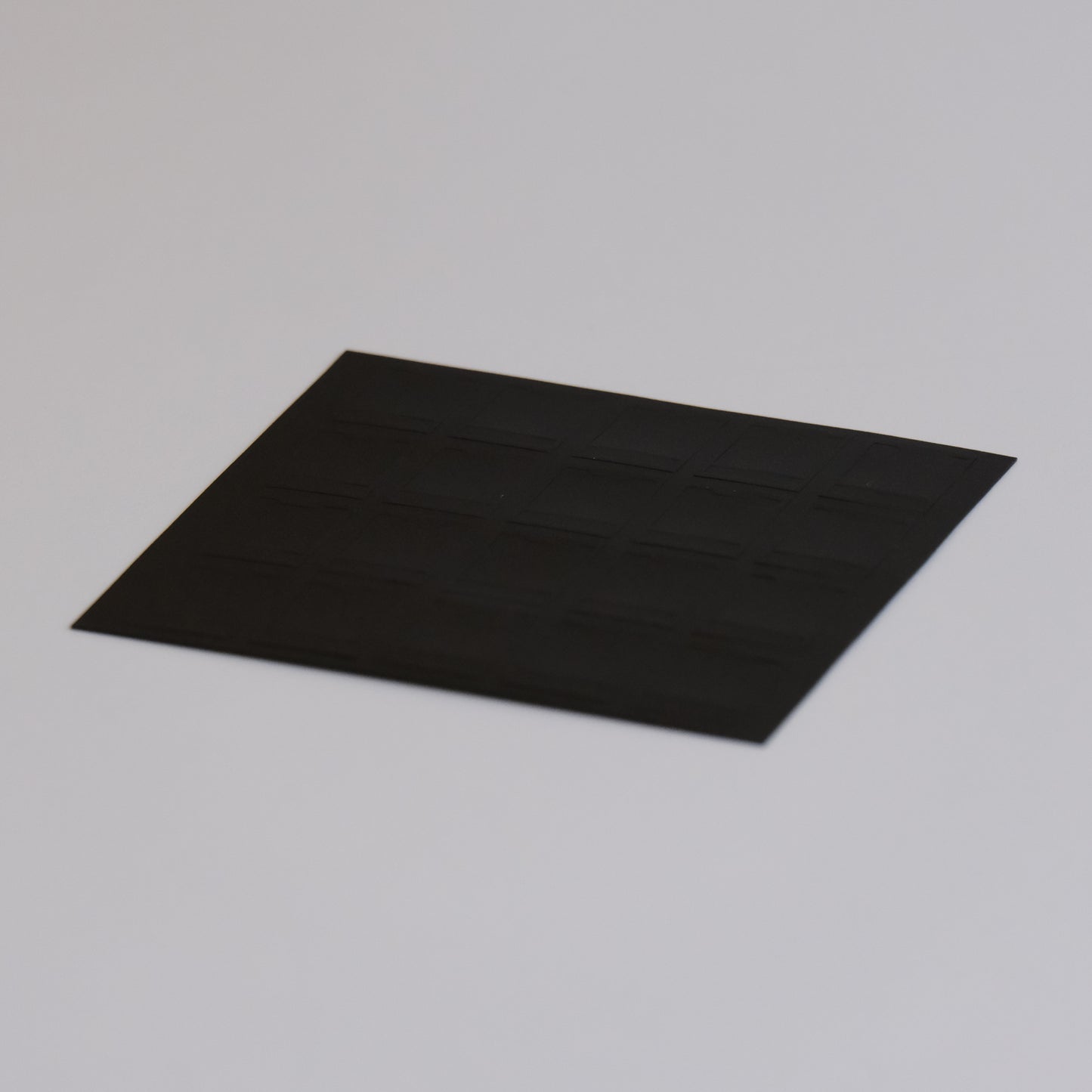 Durock Switch Films 0.3mm