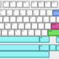 Duality TKL [PCB]