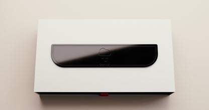 [GROUPBUY] Saevus Cor Extras