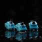 [In-Stock] Clackbits Switches (X18)