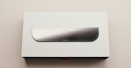 [GROUPBUY] Saevus Cor Extras